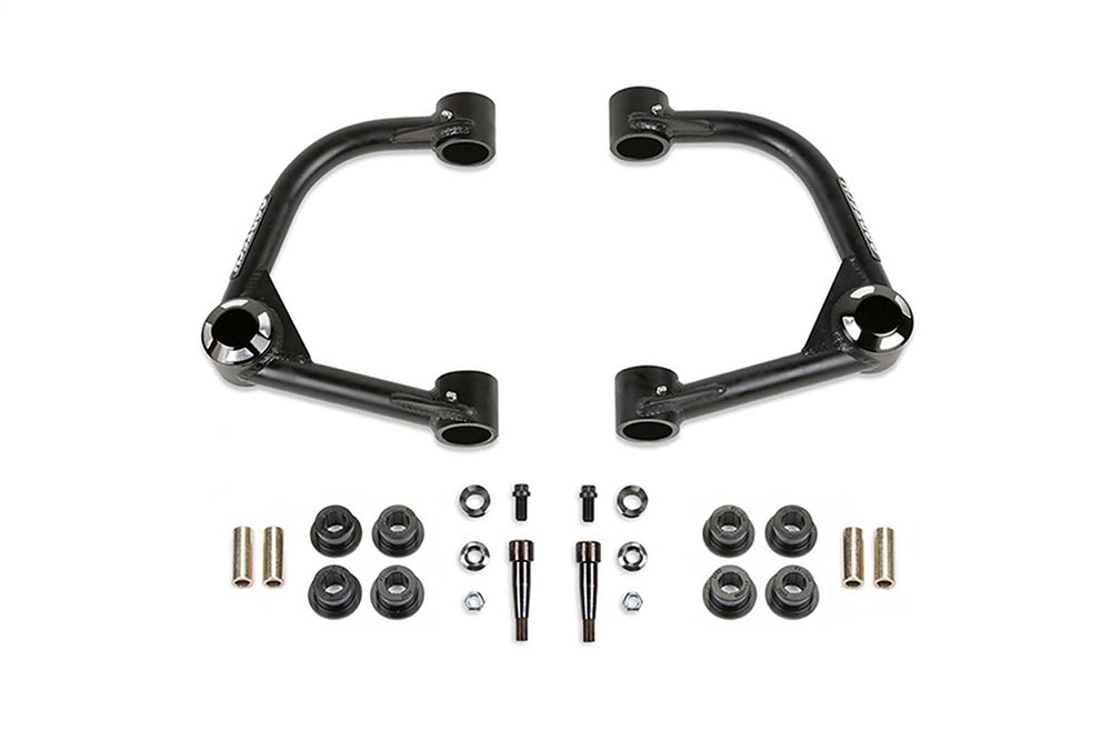 Uniball UCA Lift Kit