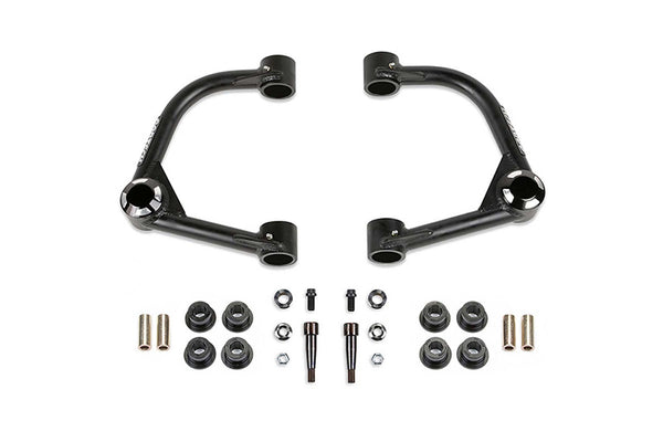 Uniball UCA Lift Kit