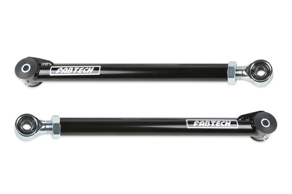 Lower Link Kit