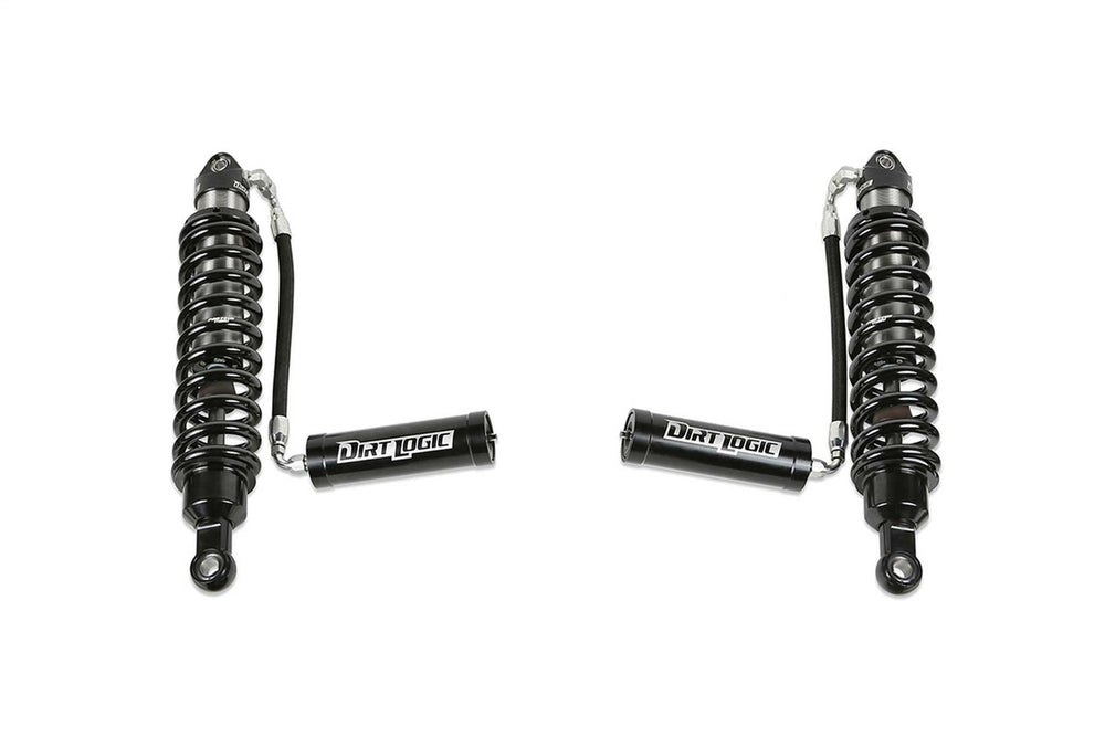 Dirt Logic 2.5 Resi Coil Over Shock Absorber