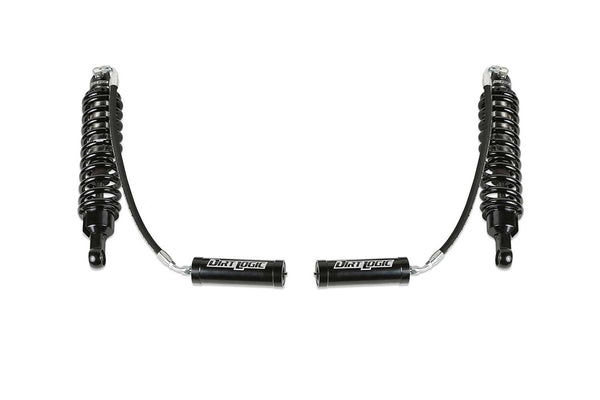 Dirt Logic 2.5 Resi Coil Over Shock Absorber