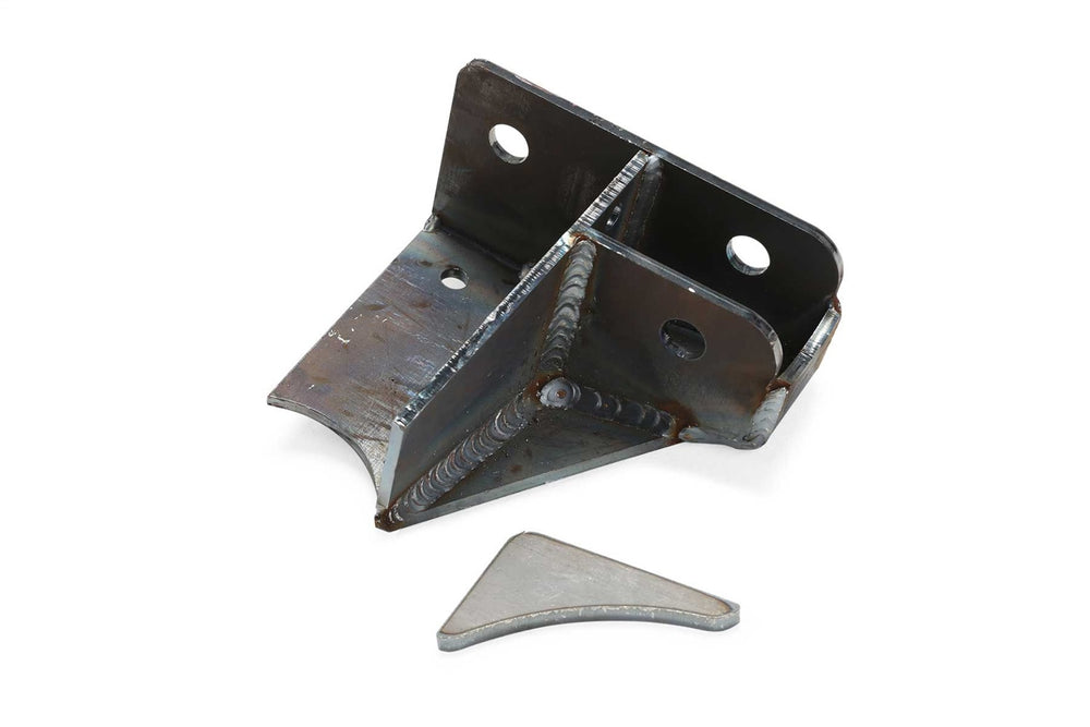 Track Bar Bracket