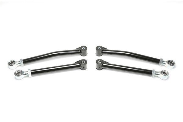 Suspension Link Arm Kit