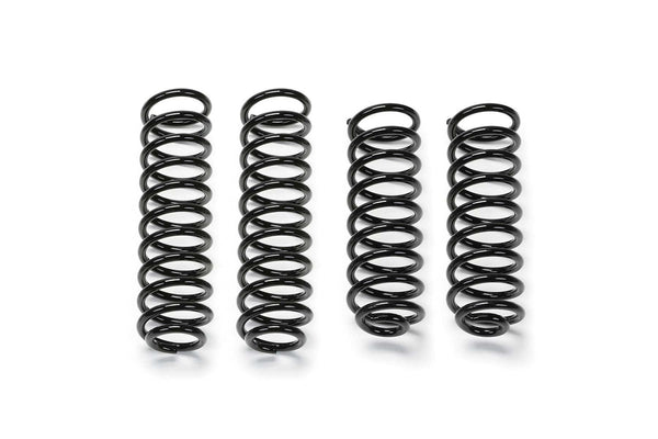 Coil Spring Kit