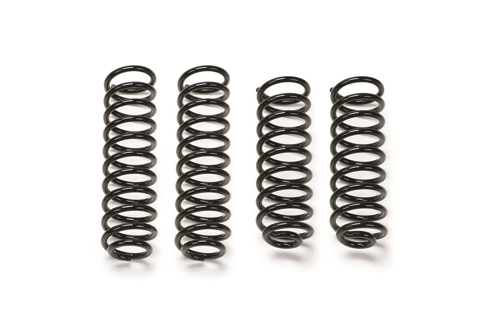 Coil Spring Kit