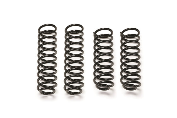 Coil Spring Kit