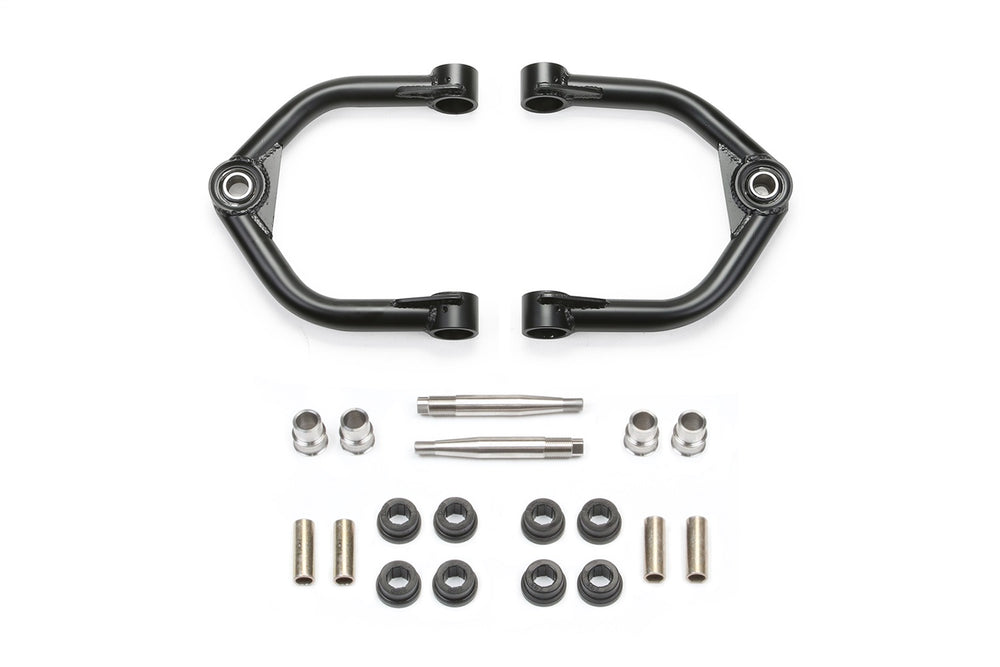 Uniball Control Arms