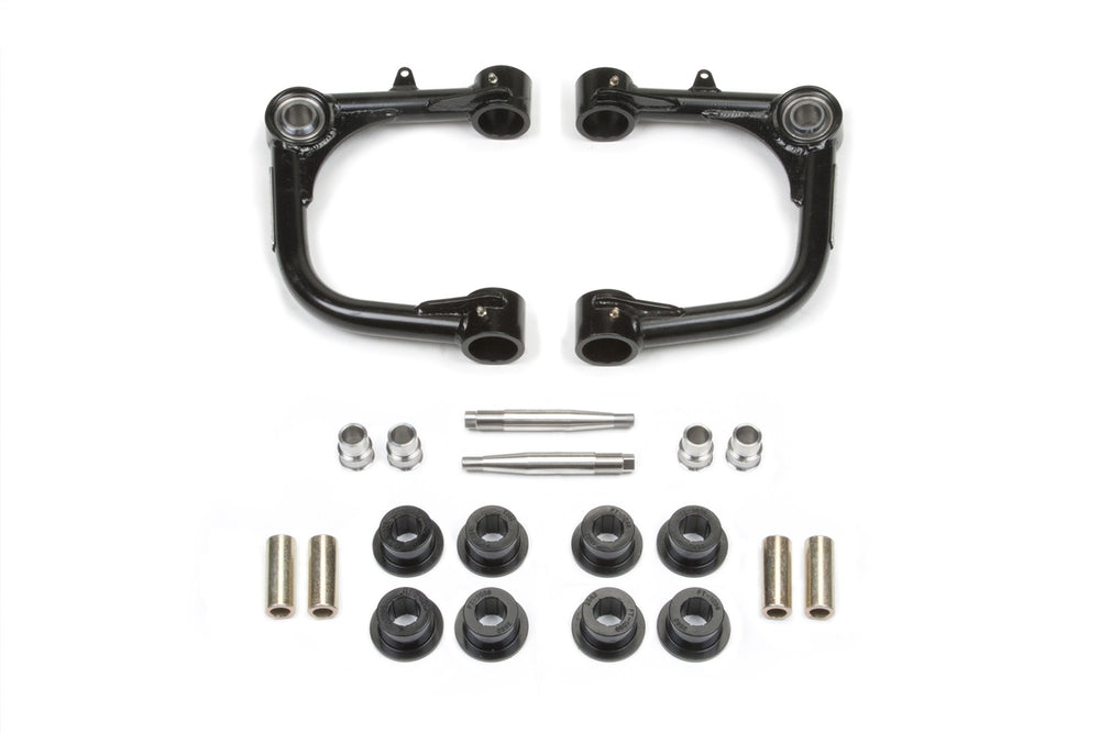 Control Arm Kit