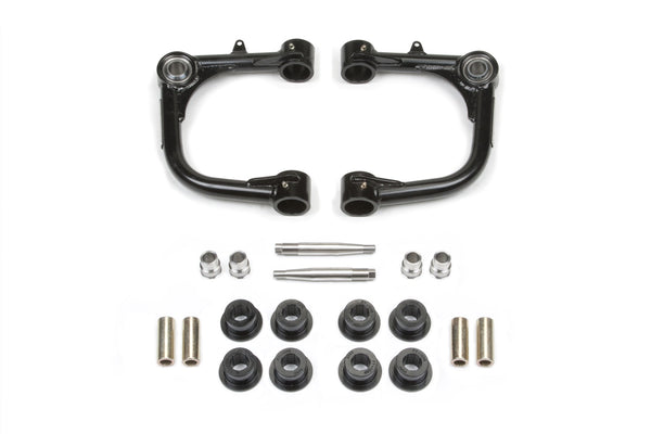 Control Arm Kit