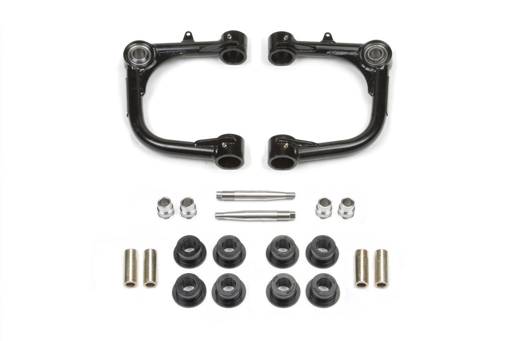 Control Arm Kit