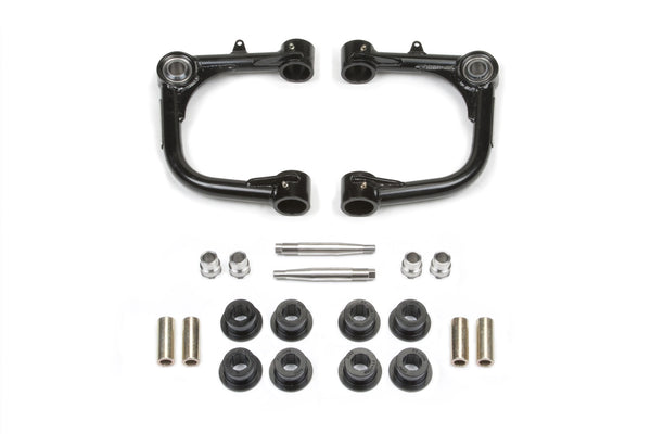 Control Arm Kit