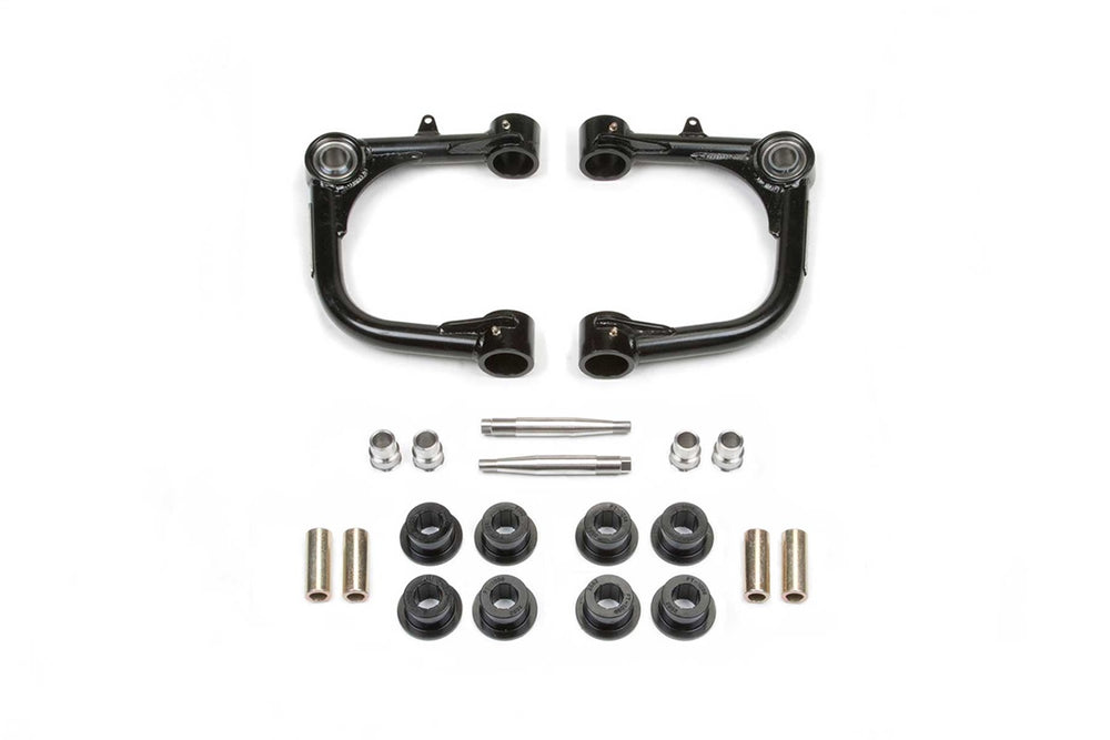 Control Arm Kit
