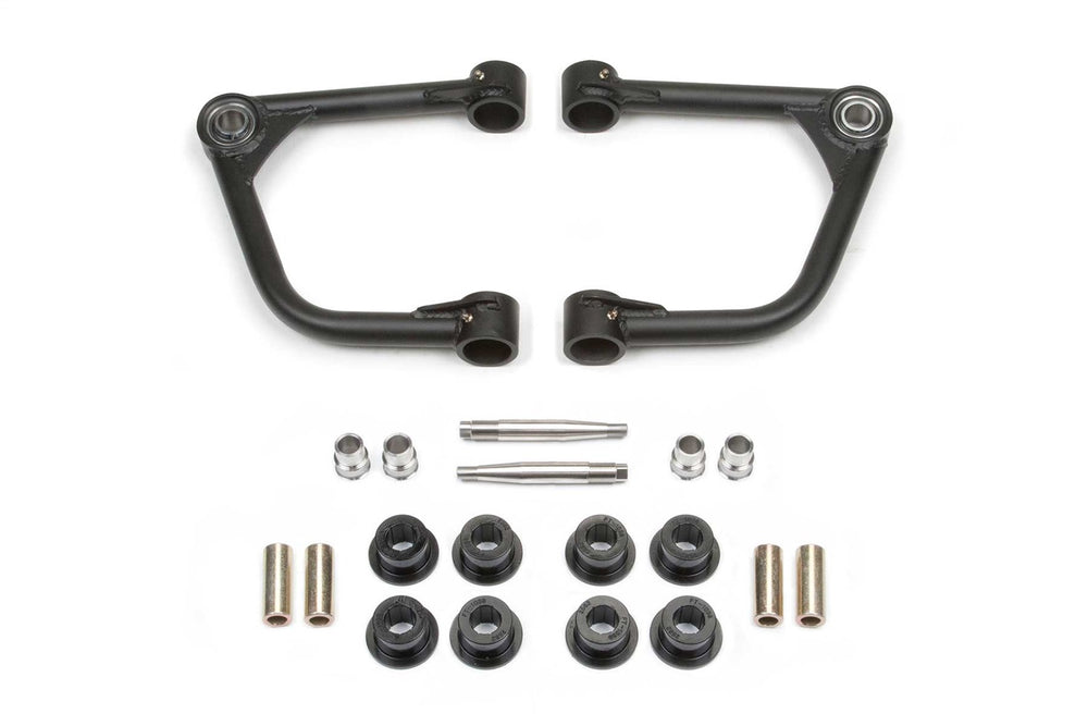 Uniball UCA Lift Kit