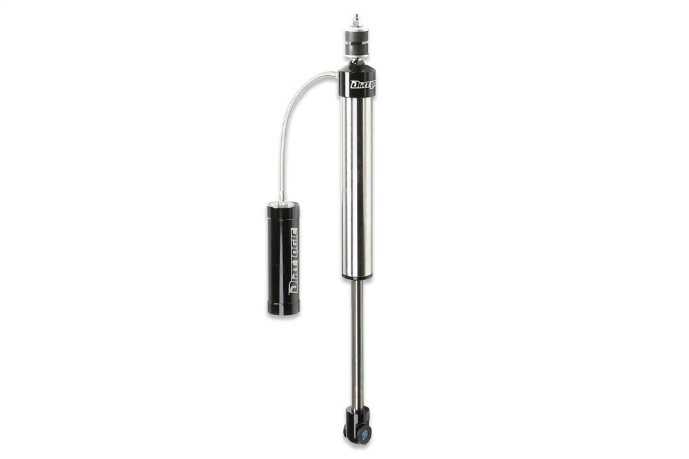 Dirt Logic 2.25 Shock Absorber