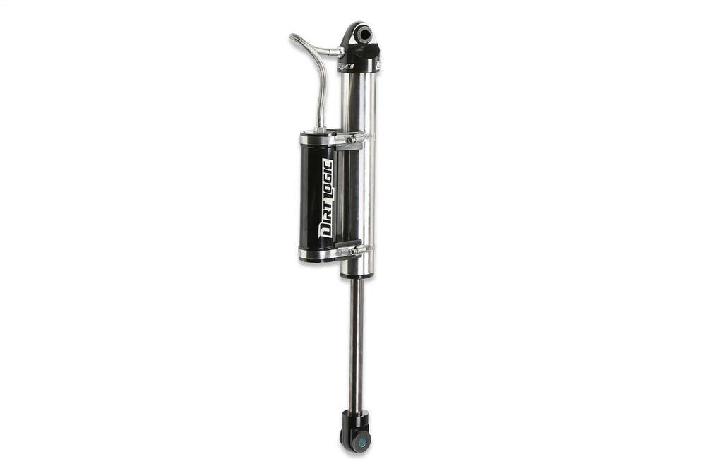 Dirt Logic 2.25 Custom Shock Absorber