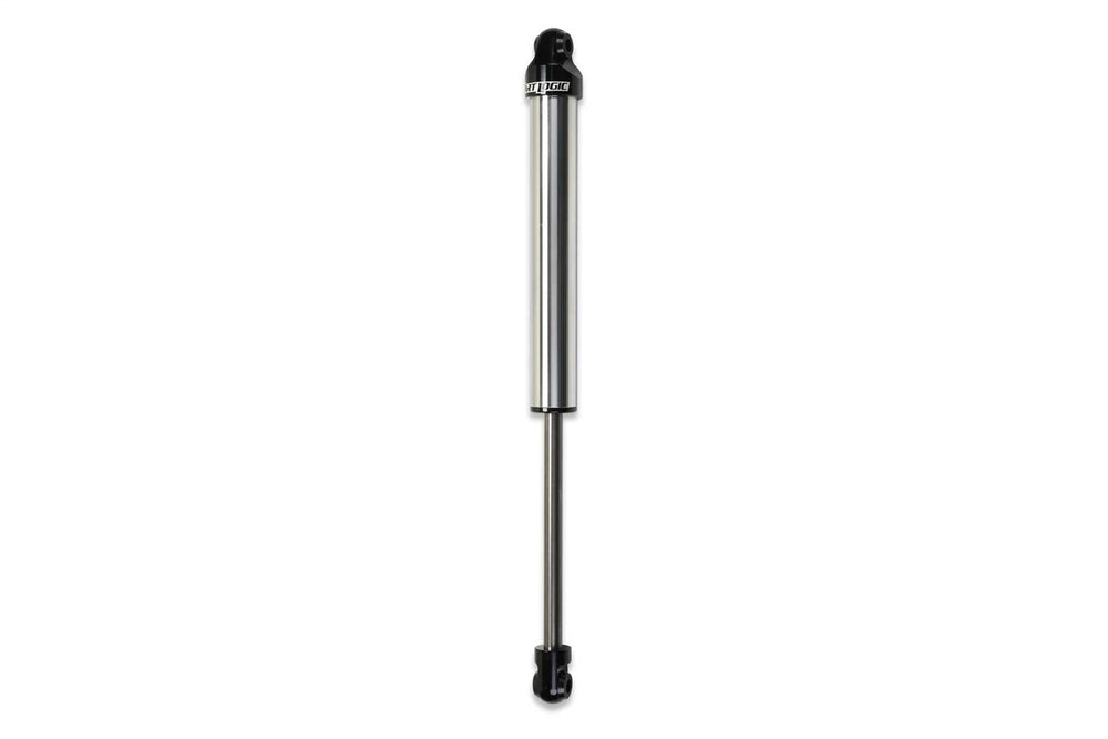 Dirt Logic 2.25 Custom Shock Absorber