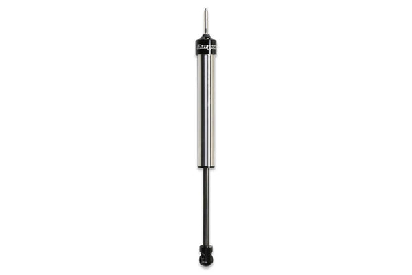 Dirt Logic 2.25 Resi Front Shock