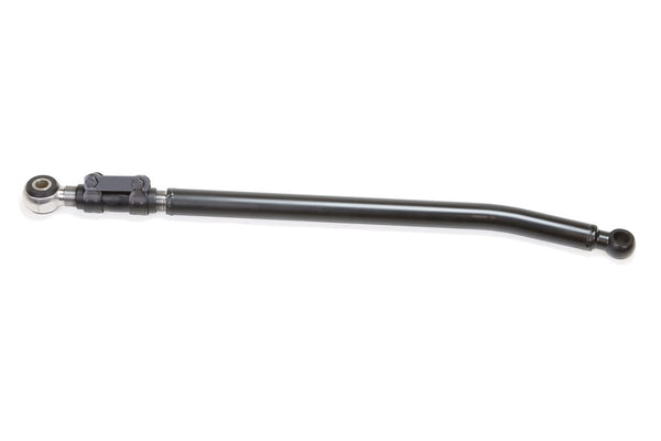 Adjustable Track Bar