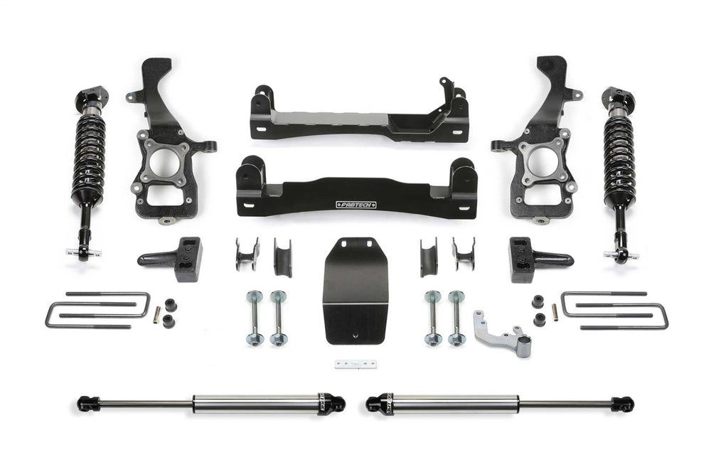 Lift Kit