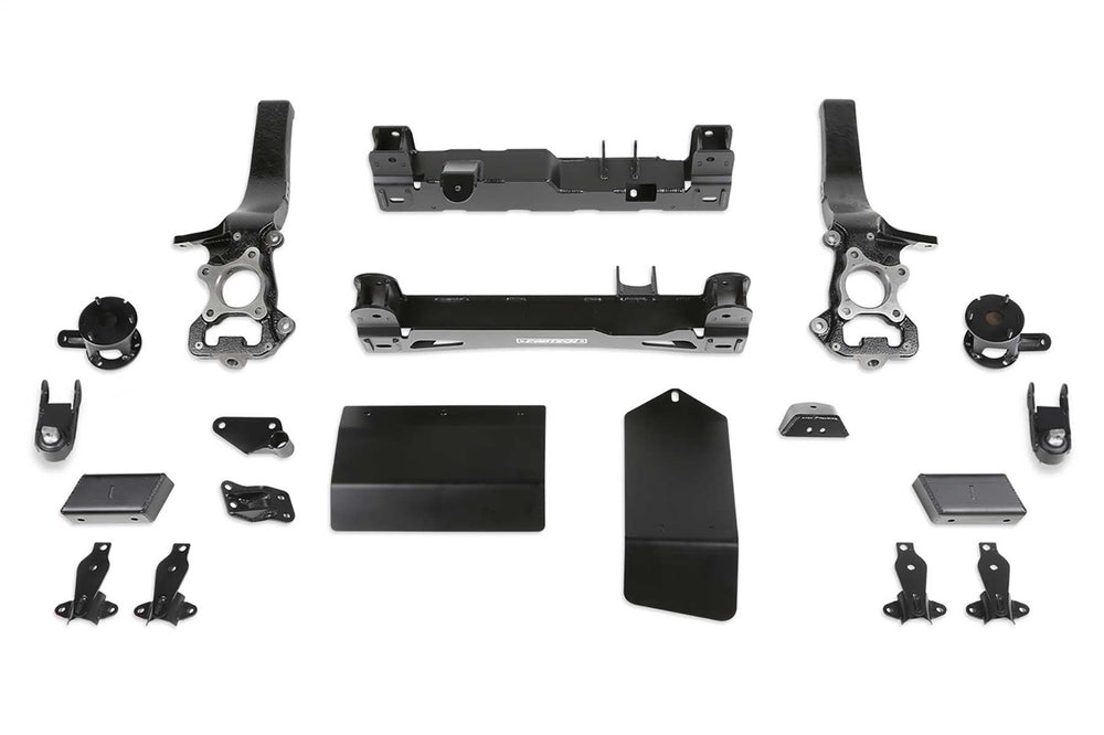 Lift Kit