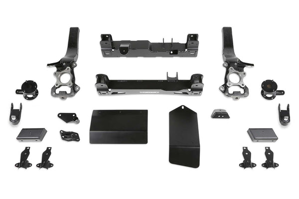 Lift Kit