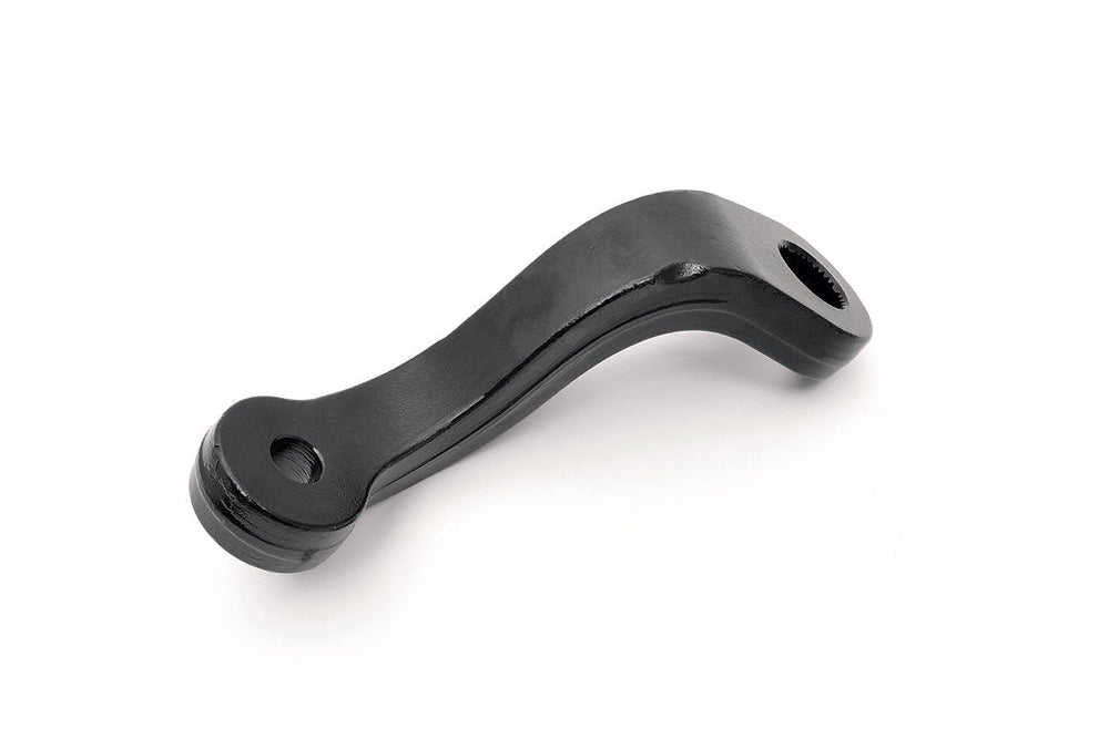 Rough Country - Pitman Arm - Jeep Wrangler JK/Wrangler Unlimited (2007-2018)
