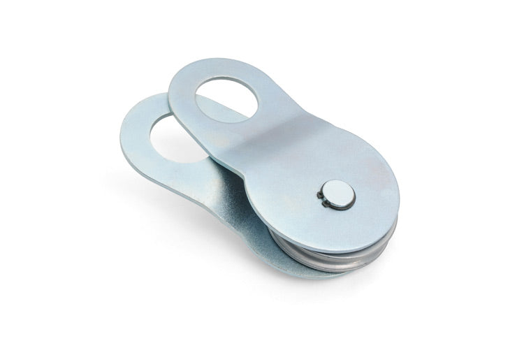Rough Country - Winch Snatch Block - 16000-LB Capacity