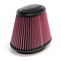 Ford Powerstroke - 2011-2016 Ford 6.7L Powerstroke - Air Filters