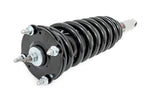 Rough Country 502091 - Suspension Strut and Coil Spring Assembly