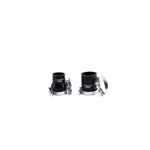 HSP Diesel 000-DG - Intercooler Pipe Set