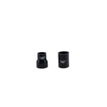 HSP Diesel 000-DG - Intercooler Pipe Set