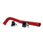 HSP Diesel 000-HSP-BR - Intercooler Pipe Set