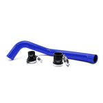 HSP Diesel 000-HSP-CB - Intercooler Pipe Set