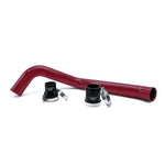 HSP Diesel 000-HSP-CR - Intercooler Pipe Set