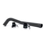 HSP Diesel 000-HSP-DG - Intercooler Pipe Set