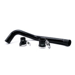 HSP Diesel 000-HSP-GB - Intercooler Pipe Set