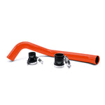 HSP Diesel 000-HSP-O - Intercooler Pipe Set