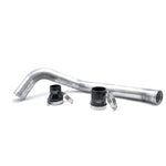 HSP Diesel 000-HSP-RAW - Intercooler Pipe Set