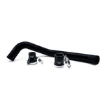 HSP Diesel 000-HSP-SB - Intercooler Pipe Set