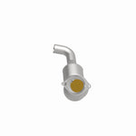 Magnaflow 280269 - Catalytic Converter