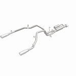 Magnaflow 19684 - Exhaust System Kit