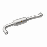Magnaflow 5551466 - Catalytic Converter