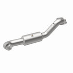 Magnaflow 21-465 - Catalytic Converter