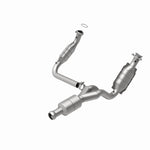 Magnaflow 51578 - Catalytic Converter