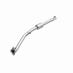 Magnaflow 51427 - Catalytic Converter
