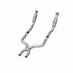 Magnaflow 49977 - Catalytic Converter