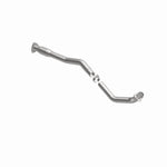 Magnaflow 24231 - Catalytic Converter