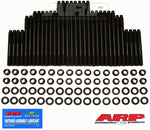 ARP 235-4321 - Engine Cylinder Head Stud Set