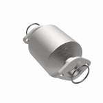 Magnaflow 23656 - Catalytic Converter