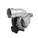 HSP Diesel 003-DG - Turbocharger Adapter